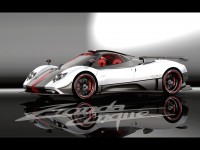 /album/galerie-de-photos/pagani-zonda-cinque-jpg/